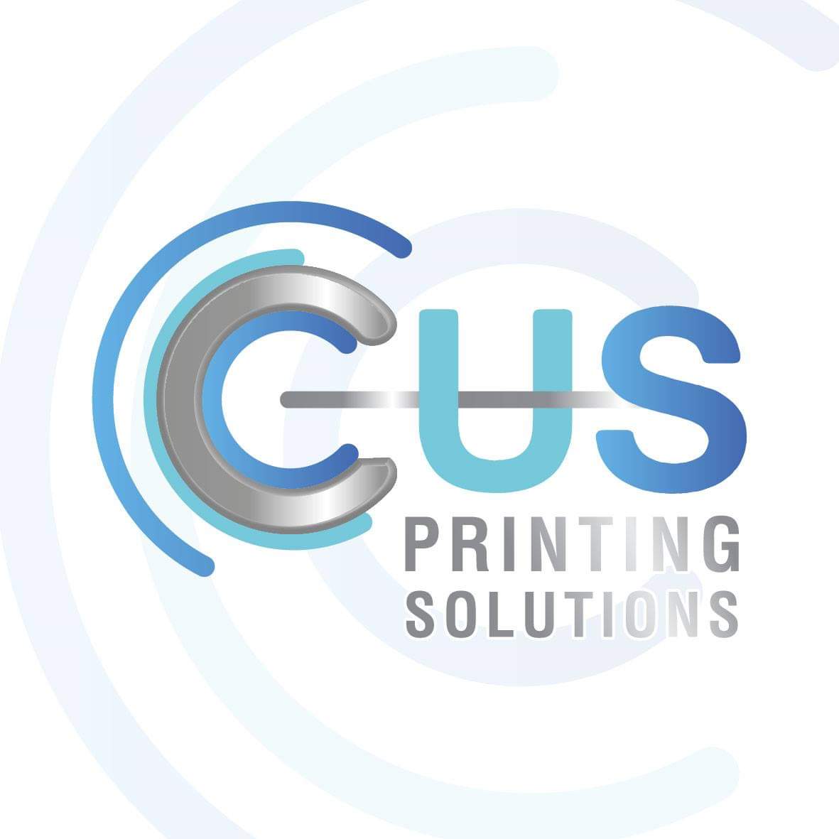 facebook_1556119938328